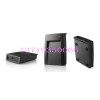 串口ID卡讀卡器/ID讀卡器/COM口/RS232ID讀卡器