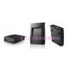 USB轉串口讀卡器/虛擬COM口ID讀卡器/ID讀卡器