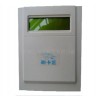 USB液顯IC讀寫器/二次開發/IC卡讀寫器/M1卡讀寫器
