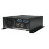 威強ECN-780-Q67