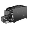 〖颯瑞T11X〗系統集成方案最佳的卡片打印機，廠家直銷喔