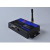 GPRS DTU