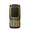 ZDC智達康-無線wifi phone