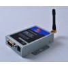 CDMA 電信2G短信貓