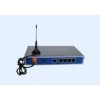 HSPA+ 聯通4G無線路由器