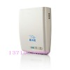 多協(xié)議IC卡讀卡器/IC卡讀卡器/M1讀卡器/智能IC讀卡器
