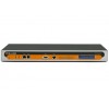 IPPBX安裝調試維護ShoreTel 語音交換機SG24A