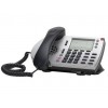IP電話機ShoreTel IP230型原裝進(jìn)口VOIP設(shè)備