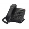 IP電話機ShoreTel IP115型單排字幕進(jìn)口IP話機