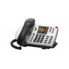IP電話機ShoreTel IP265進(jìn)口彩屏IP話機