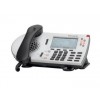 IP電話機ShoreTel IP560型6排字幕控制臺電話機