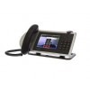 IP電話機ShoreTel IP655彩色視頻高級IP電話