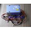 X226冷電39Y7277 39Y7278