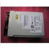 X236熱電670W 74P4456