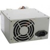 IBMX100電源 24r2686  300W
