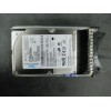 IBM服務(wù)器 73G 10K SAS 2.5 硬盤
