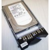 IBM服務(wù)器146G 10K 2.5 SAS硬盤