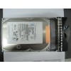 IBM服務(wù)器300G 15K 3.5 SAS硬盤