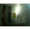 IBM 69Y0201 DS3500 DS3512 電源