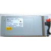IBME刀箱2500W電源39Y7400