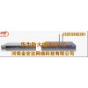 計算機(jī)網(wǎng)絡(luò)安全/網(wǎng)絡(luò)審計系統(tǒng)/數(shù)碼港1717