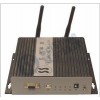 SRR4200RU-2.45G有源室內(nèi)讀寫(xiě)器