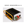 監控三合一防雷器