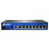 Juniper SRX100B防火墻