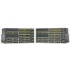 思科CISCO Catalyst 2960系列交換機