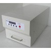 方德消磁機FD-201
