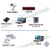 鼎創(chuàng)恒達RFID車輛計數(shù)管理系統(tǒng)介紹