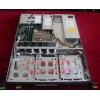 組裝服務器 E3 1220 16G 1U  富士通品質