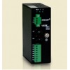 東土光電轉換器KOM200