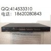 IBM 2498 B24