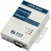RS485轉TCP/IP,485轉網絡，以太網轉485
