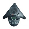 寶利通polycom SoundStation 2 擴(kuò)展型