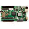 LED全彩條屏異步卡YC-LC205 QA