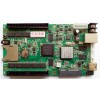 LED全彩異步卡YC-LC202 QA
