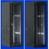 圖騰全系列機柜,PDU,KVM