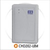 紐貝爾手機(jī)卡讀卡器CHD202-UIM