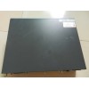 CISCO 1841二手路由器