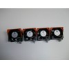 DELL PE2950 CPU風扇 0YW880