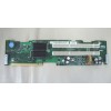 DELL PE2950 PCI側板 0H6188