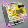 TraceTek瑞泰定位報警控制器TTSIM-2