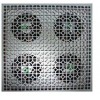 syncloc ADU-B(強(qiáng)制配風(fēng)單元)