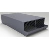 syncloc ADU-定制型(強(qiáng)制配風(fēng)單元)