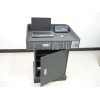 鑫邦多媒體講臺S-S303D