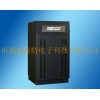 威派特三相機房UPS電源