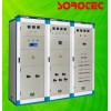 醫院配電房專用UPS電源