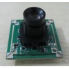 醫療器械專用的CMOS CCD攝像頭38/32